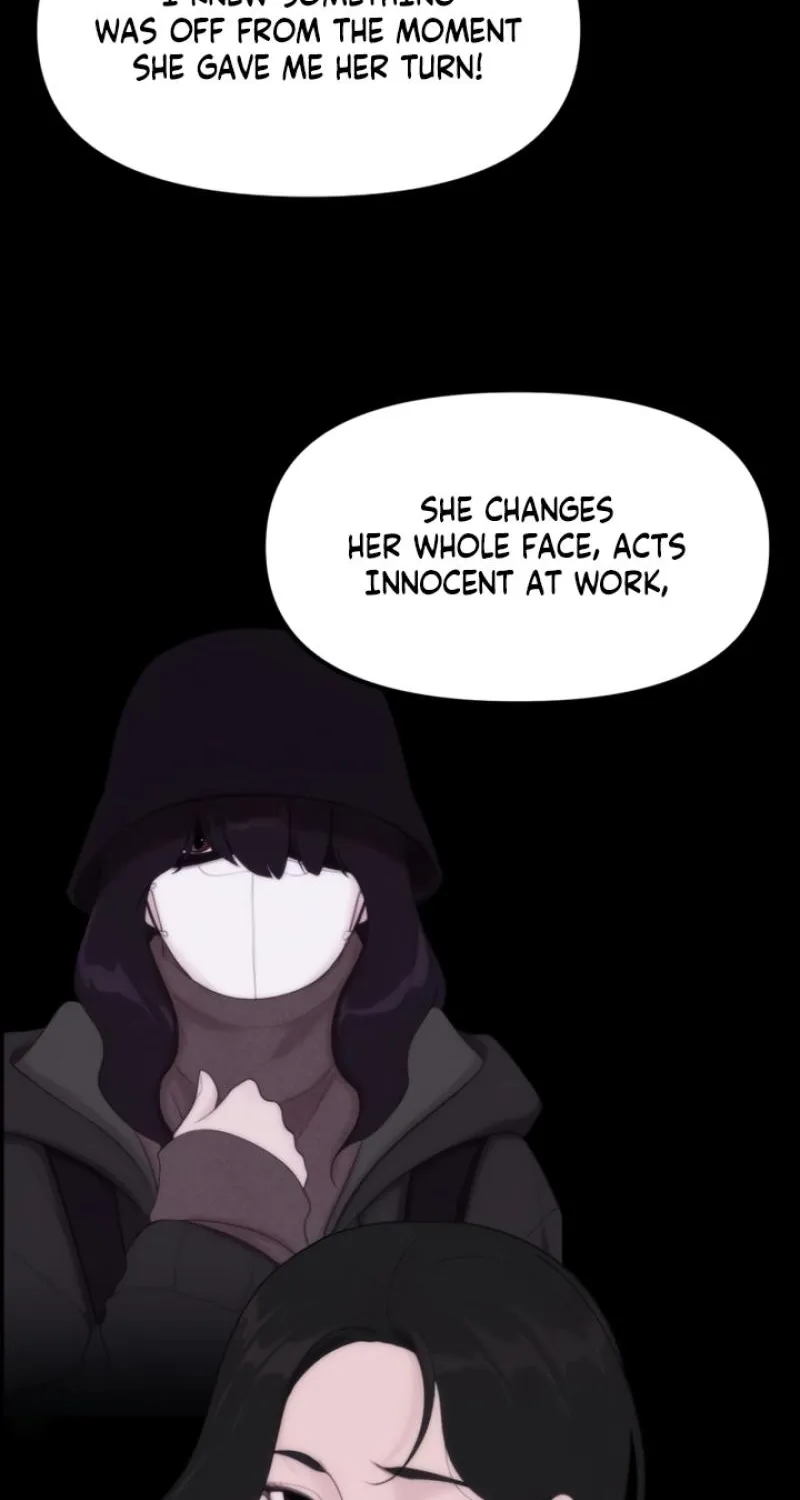 Read Pretty Collection chapter 7 image 85 on Lezhin