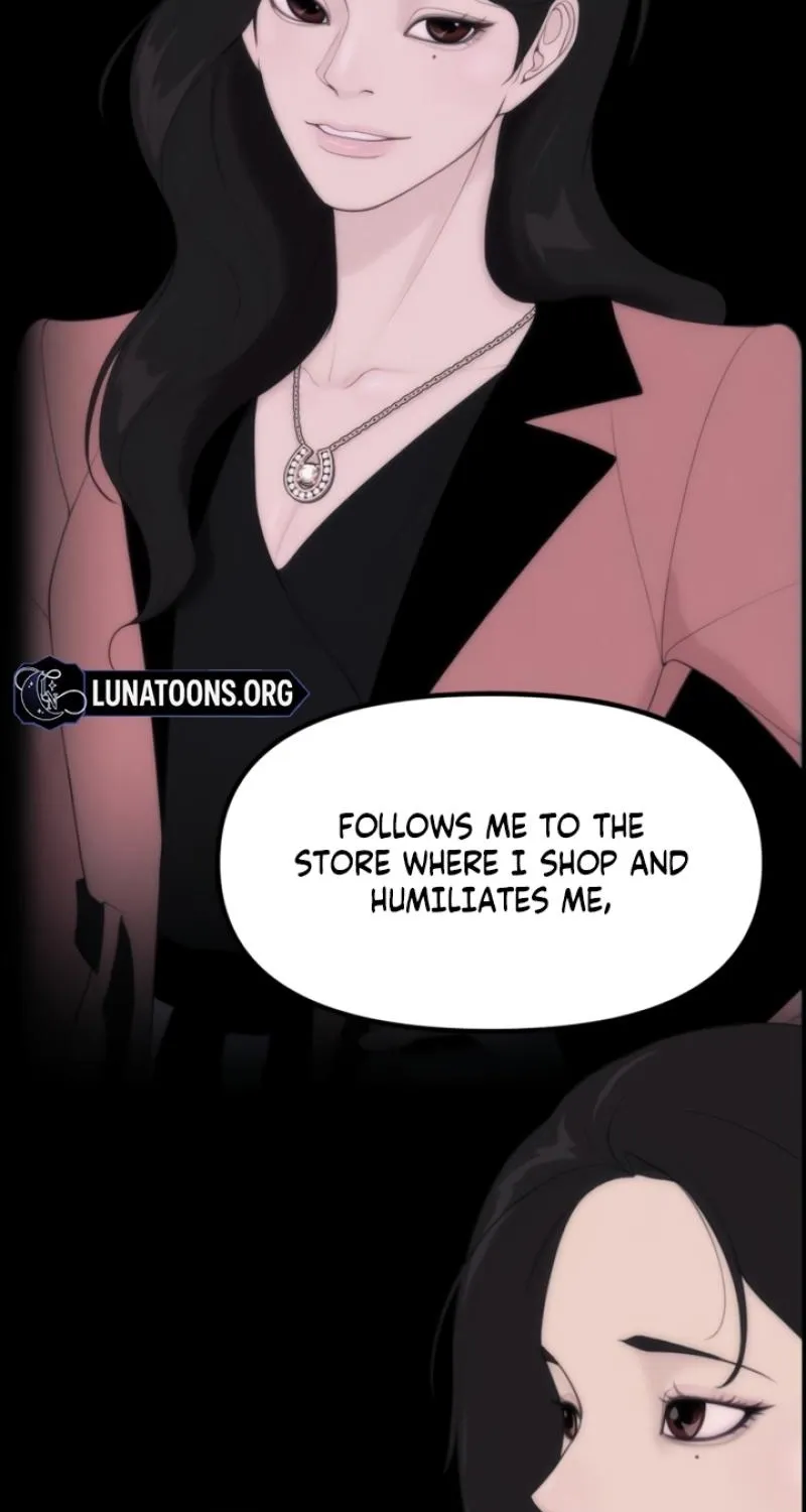 Read Pretty Collection chapter 7 image 86 on Lezhin