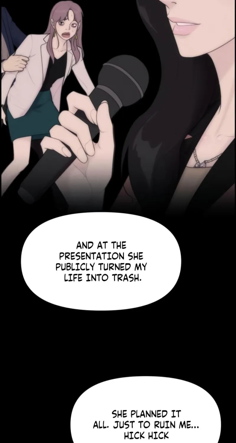 Read Pretty Collection chapter 7 image 87 on Lezhin