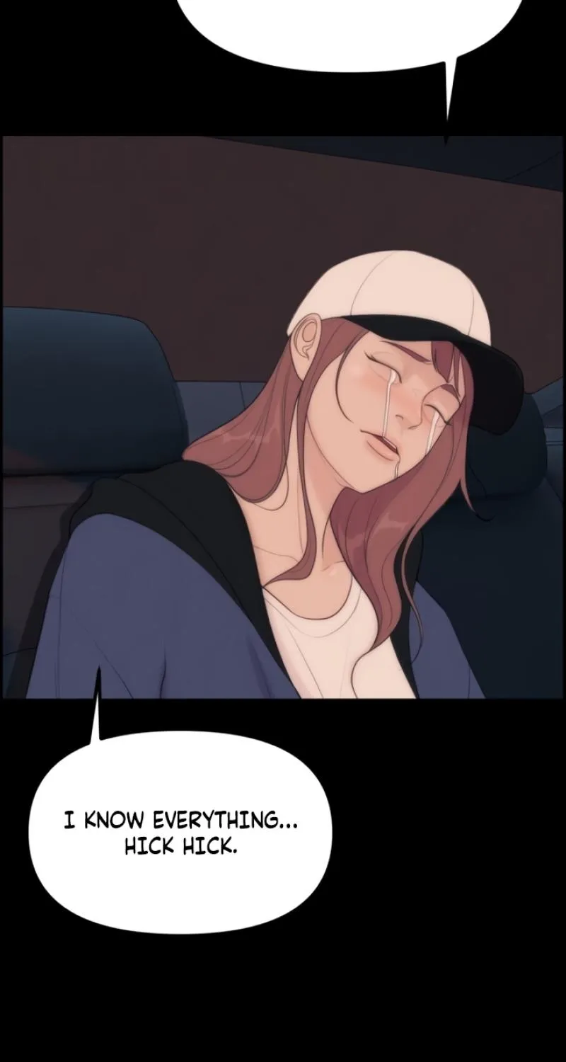 Read Pretty Collection chapter 7 image 88 on Lezhin