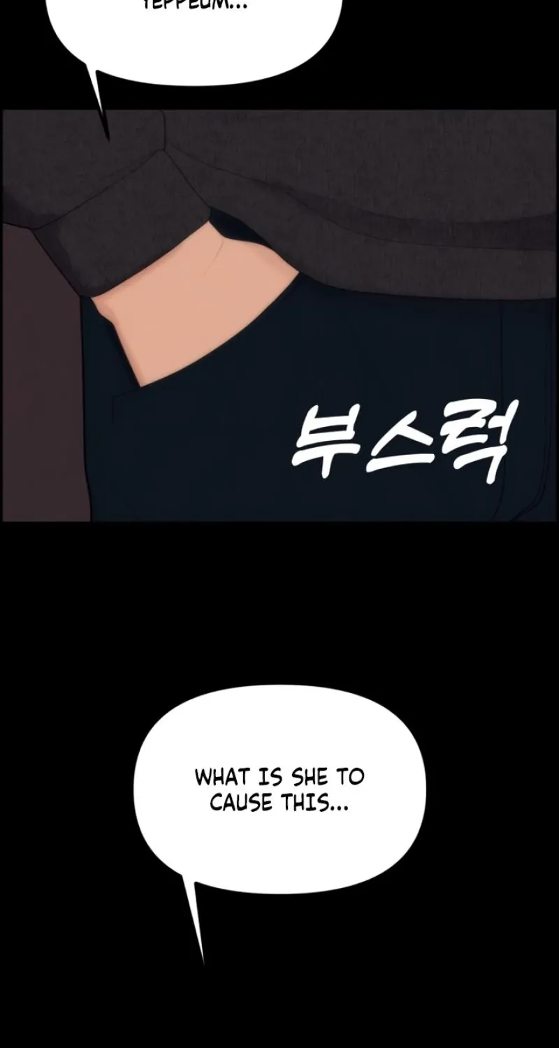 Read Pretty Collection chapter 7 image 92 on Lezhin