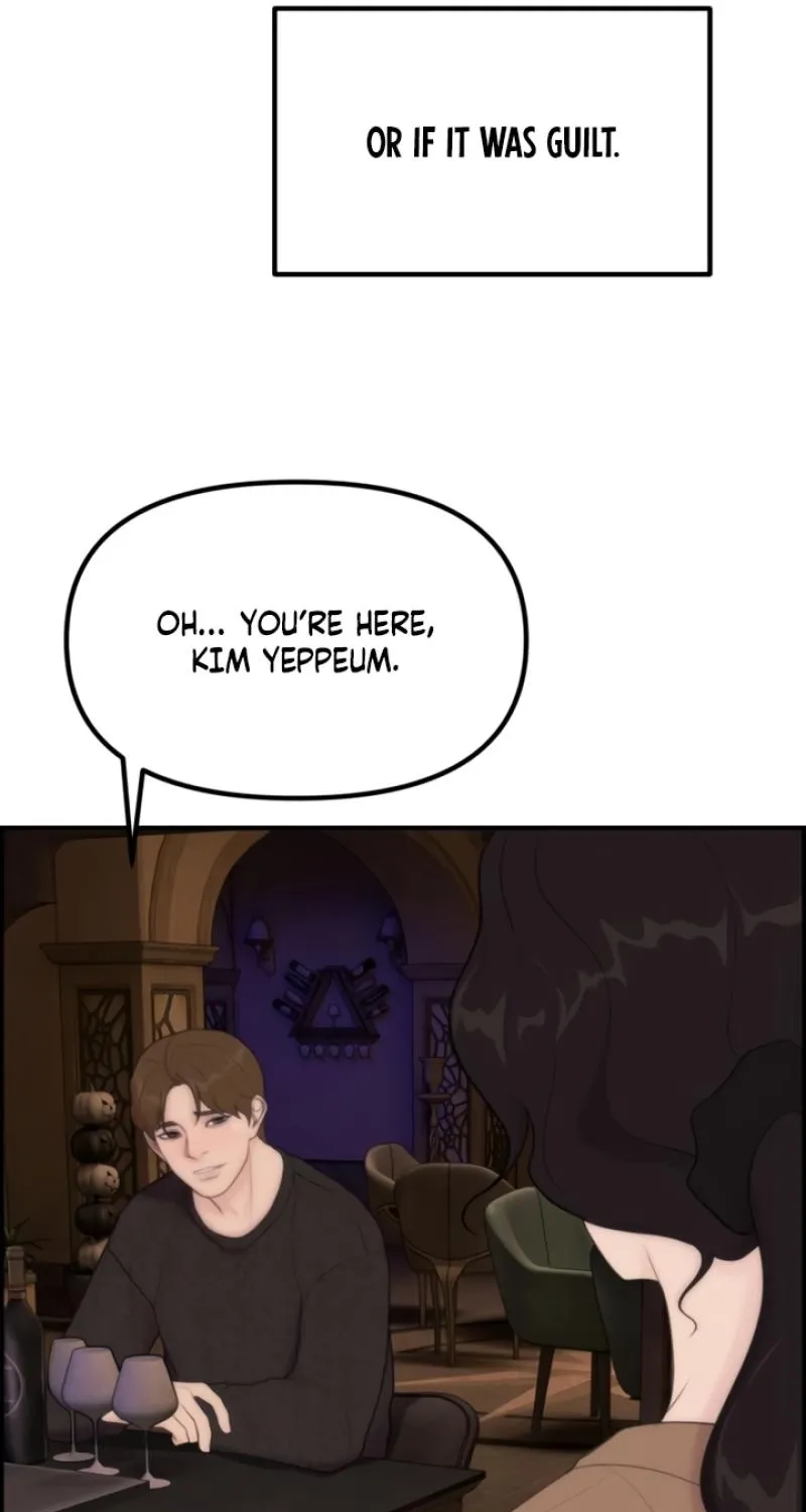 Read Pretty Collection chapter 7 image 96 on Lezhin