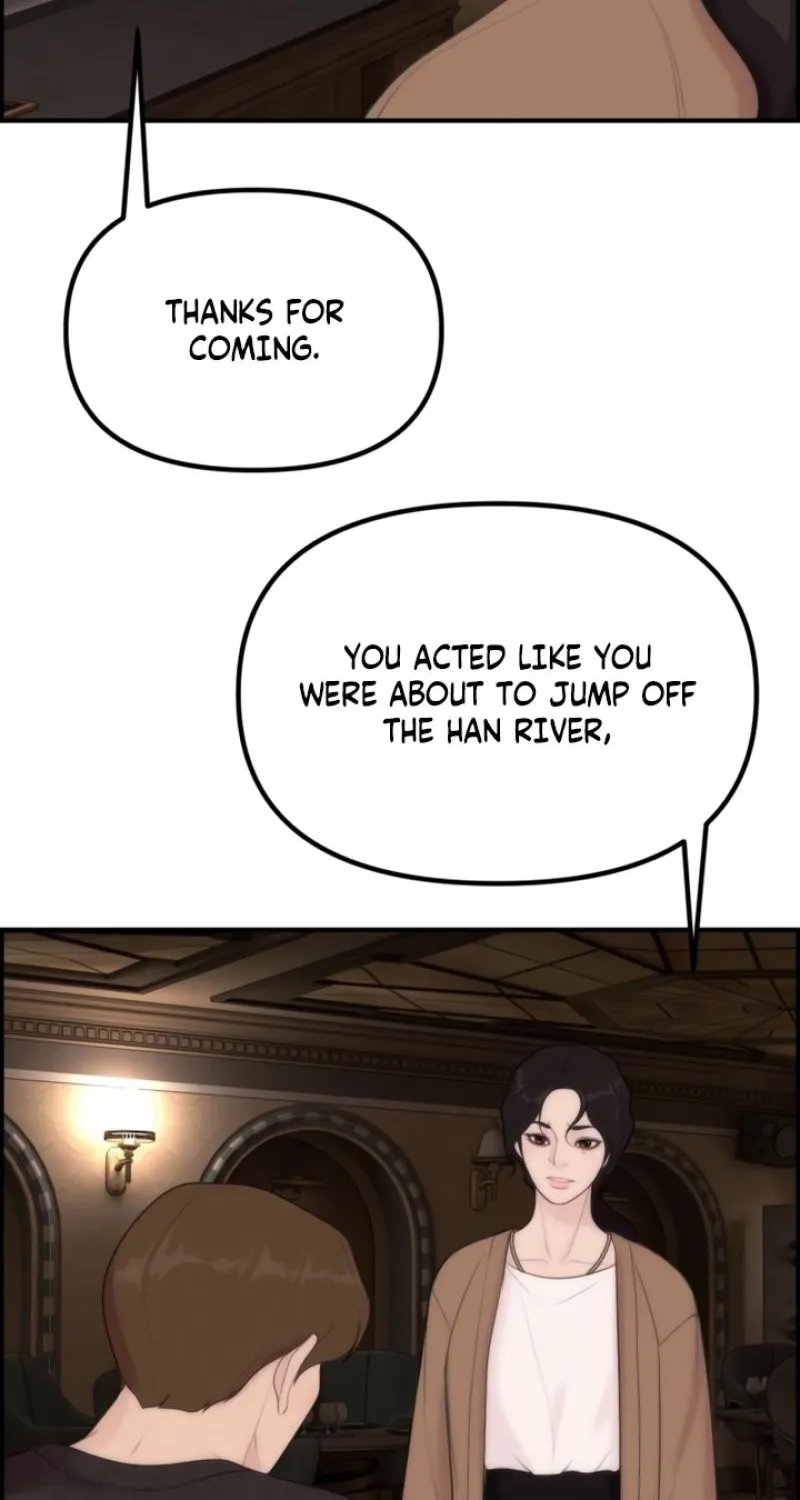 Read Pretty Collection chapter 7 image 97 on Lezhin