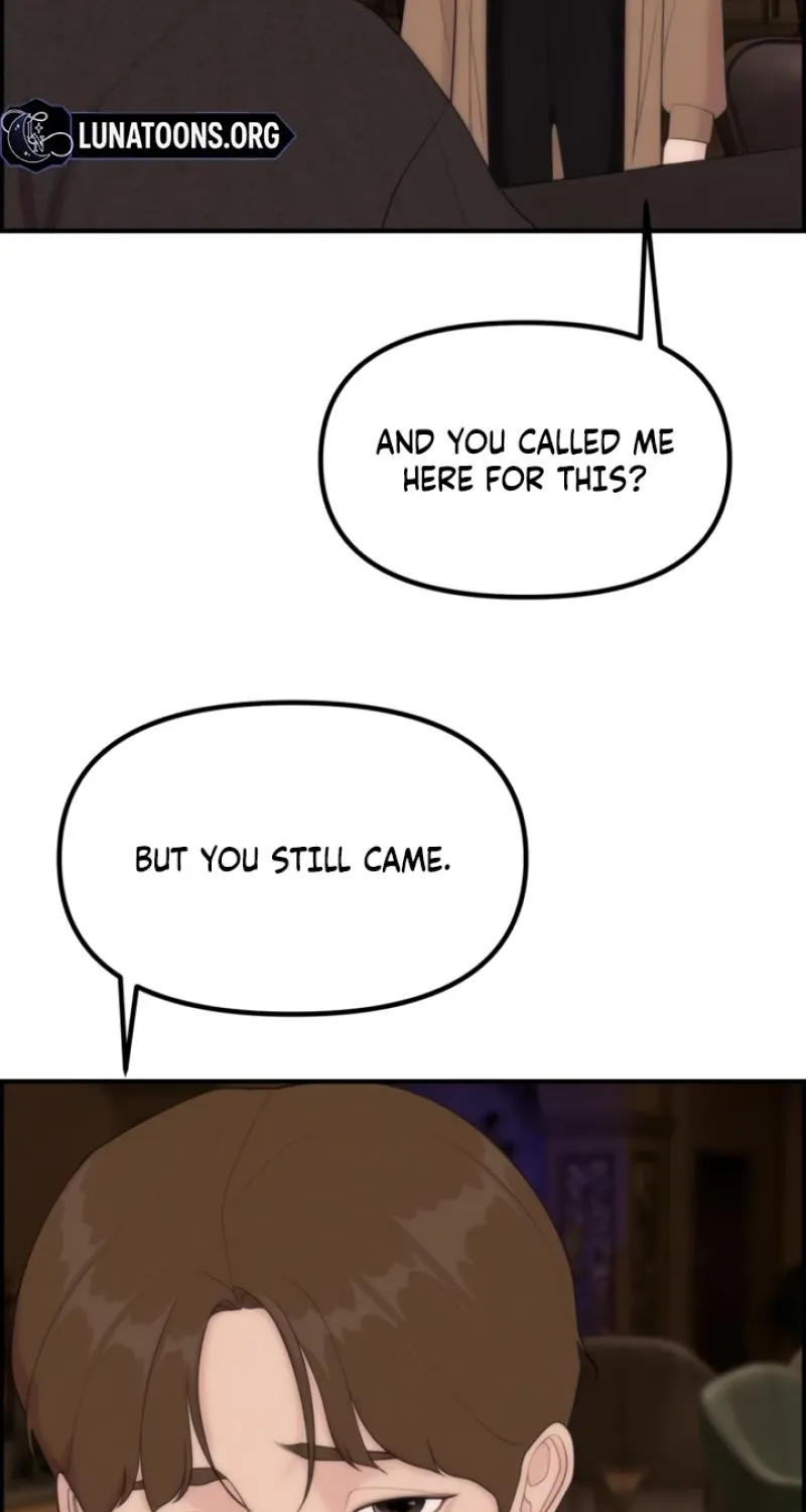 Read Pretty Collection chapter 7 image 98 on Lezhin