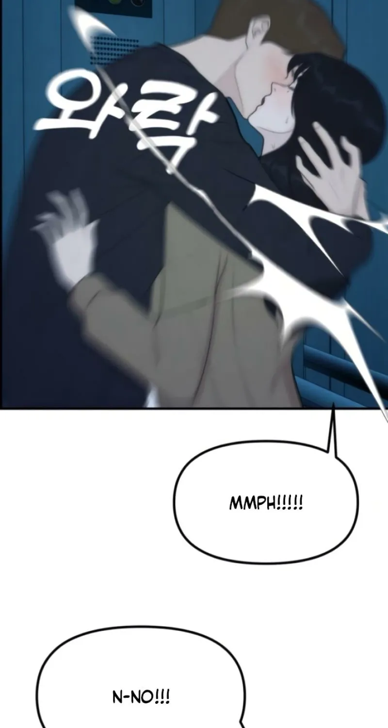 Read Pretty Collection chapter 8 image 10 on Lezhin