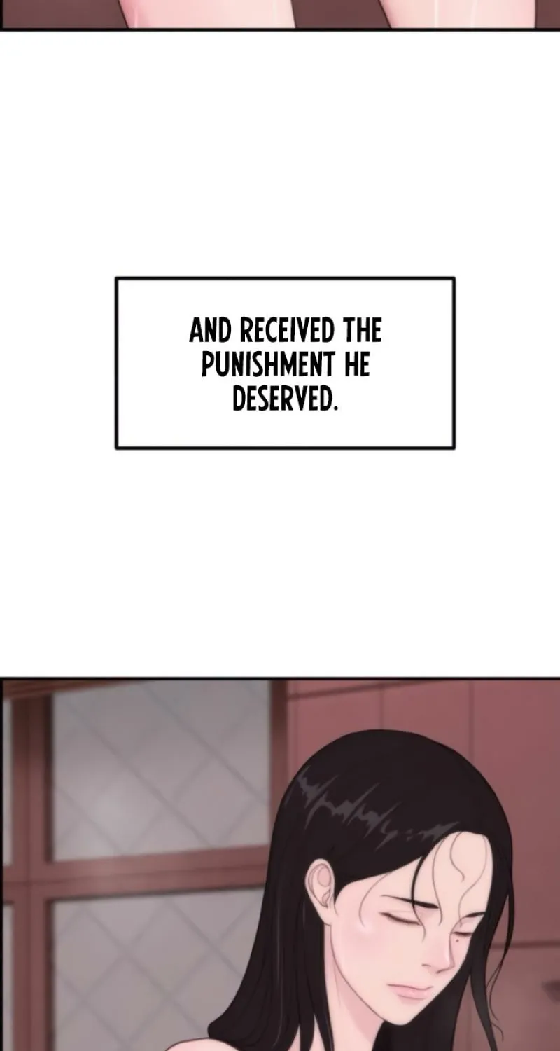 Read Pretty Collection chapter 8 image 100 on Lezhin