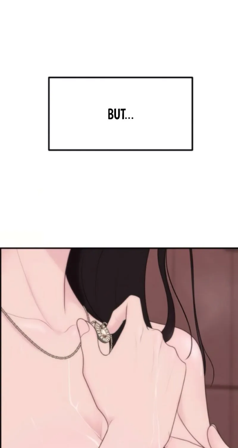 Read Pretty Collection chapter 8 image 102 on Lezhin