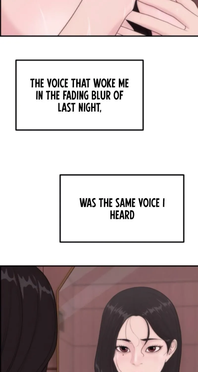 Read Pretty Collection chapter 8 image 103 on Lezhin