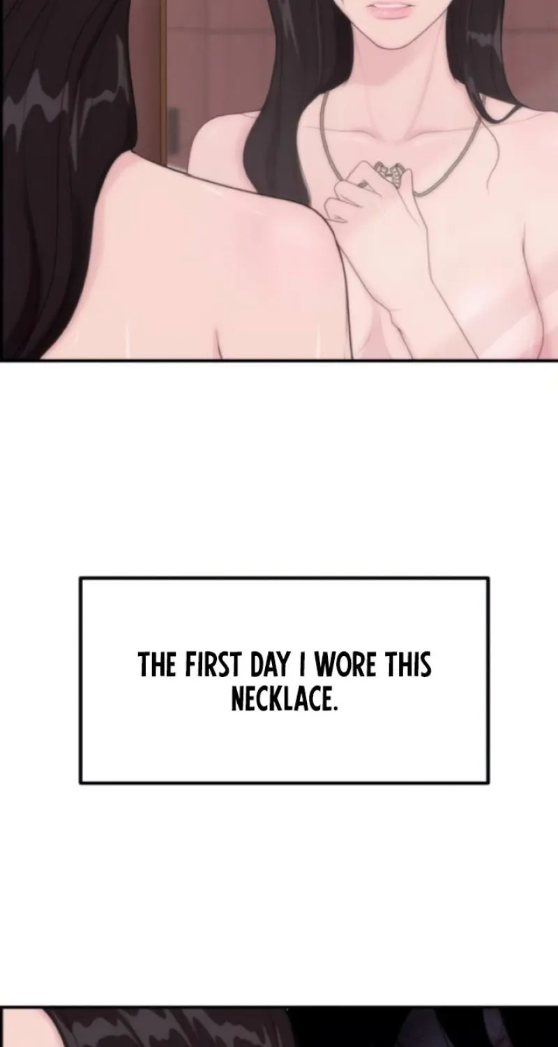 Read Pretty Collection chapter 8 image 104 on Lezhin