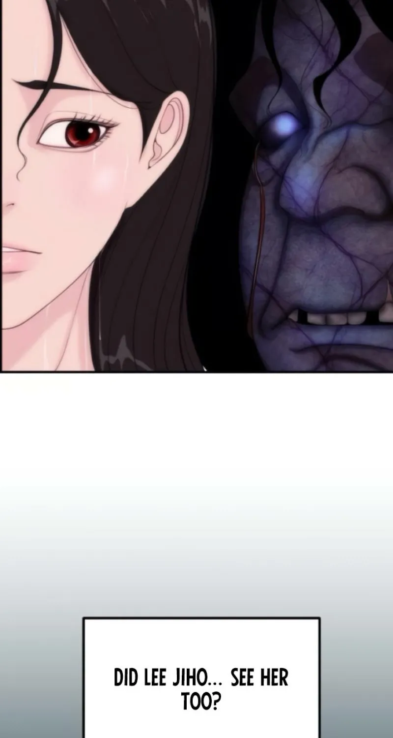 Read Pretty Collection chapter 8 image 105 on Lezhin