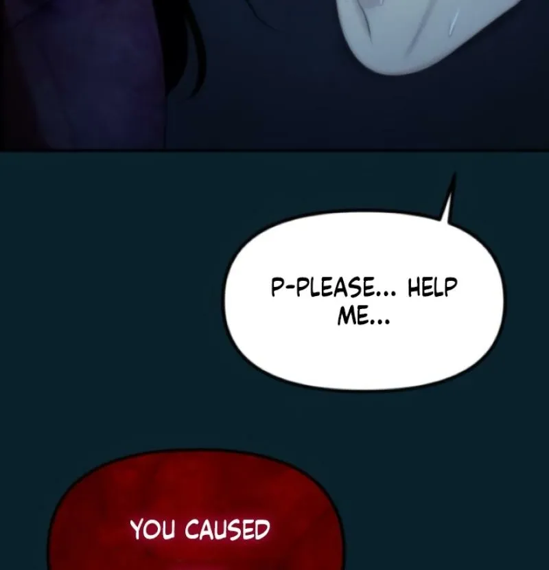 Read Pretty Collection chapter 8 image 107 on Lezhin