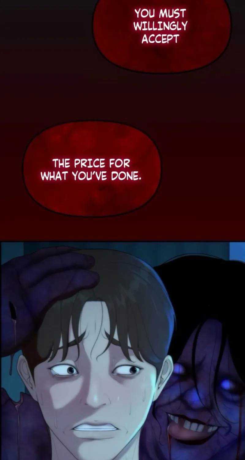 Read Pretty Collection chapter 8 image 109 on Lezhin