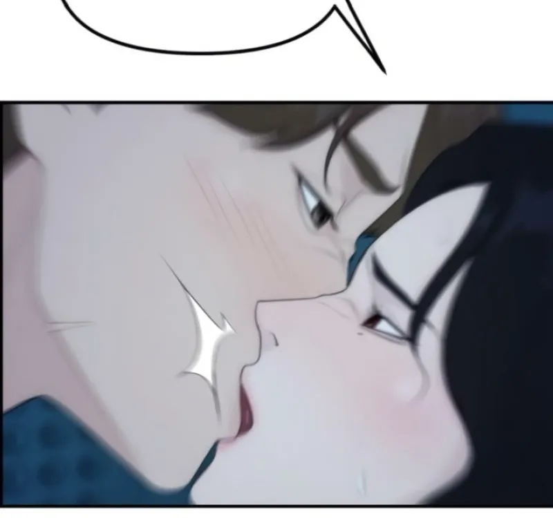 Read Pretty Collection chapter 8 image 11 on Lezhin