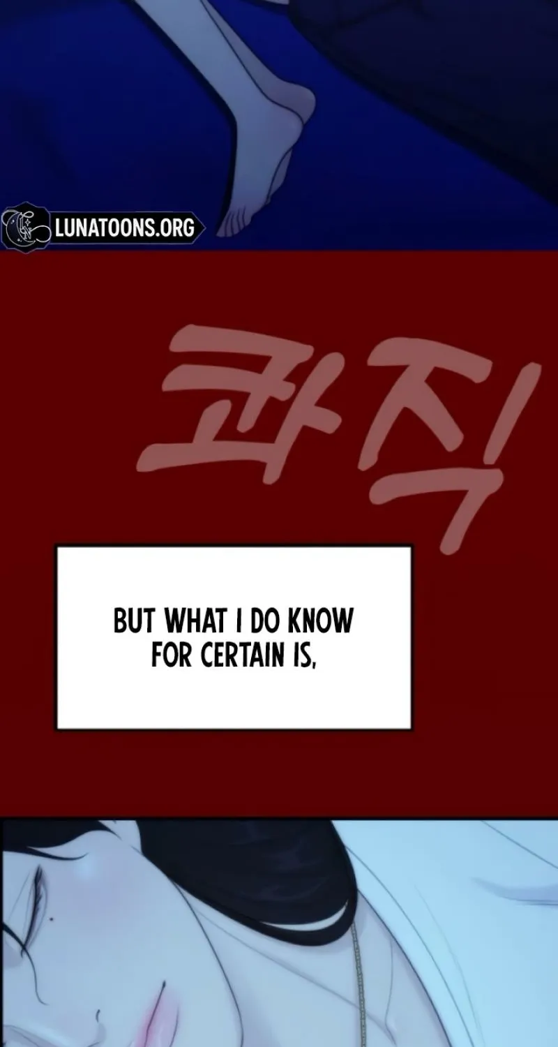 Read Pretty Collection chapter 8 image 115 on Lezhin