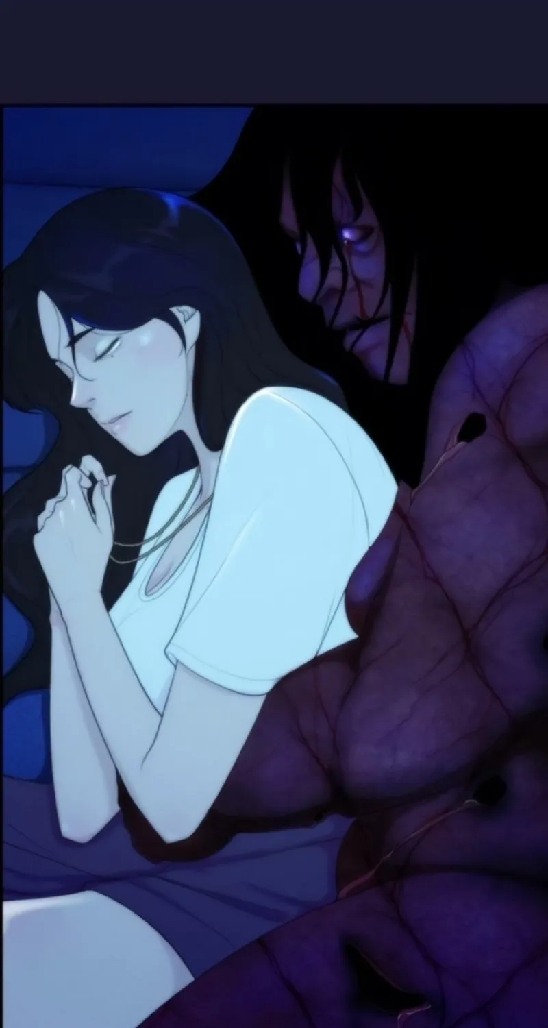Read Pretty Collection chapter 8 image 118 on Lezhin