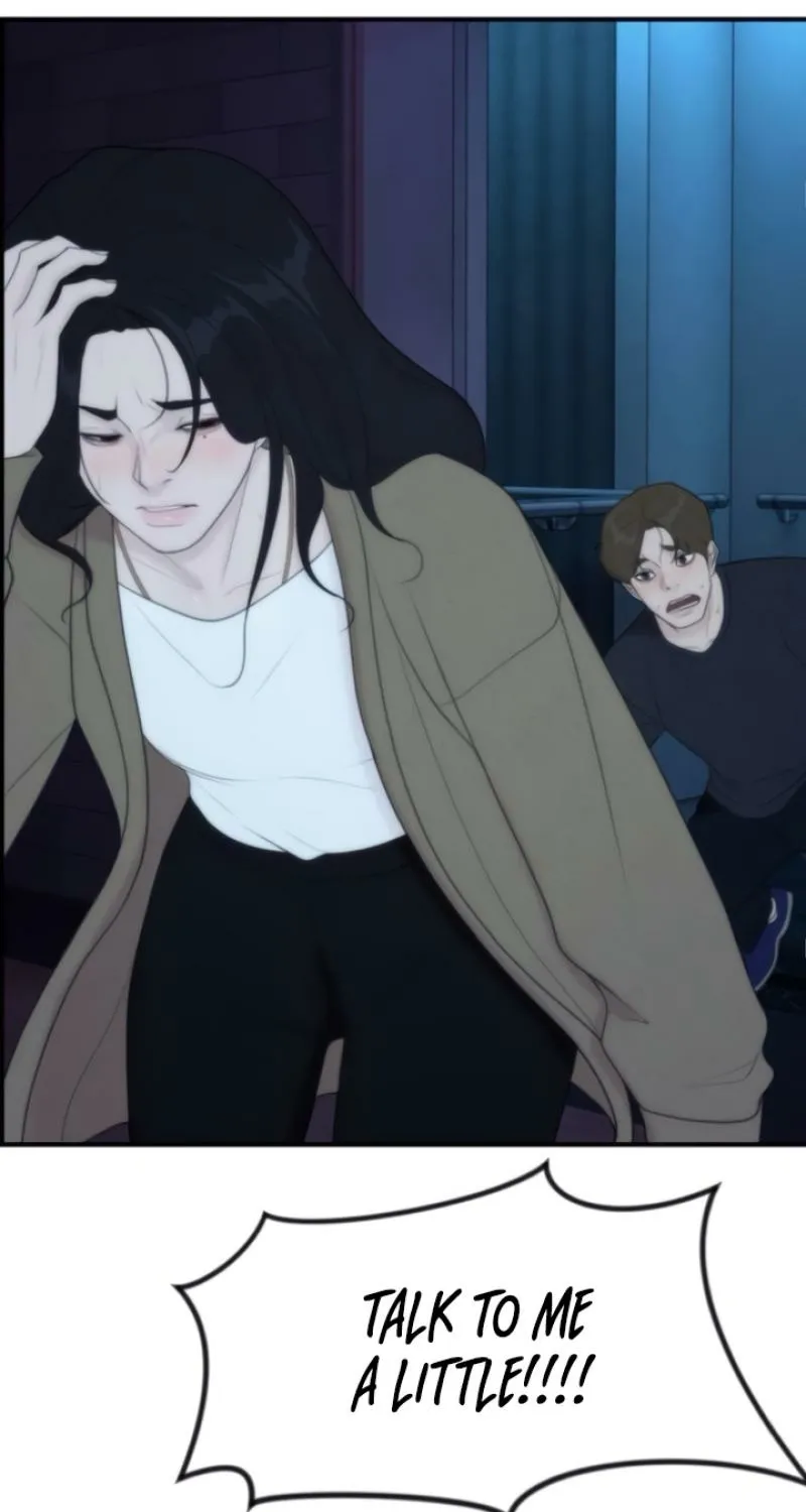 Read Pretty Collection chapter 8 image 16 on Lezhin