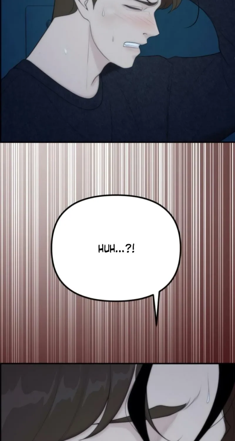Read Pretty Collection chapter 8 image 21 on Lezhin