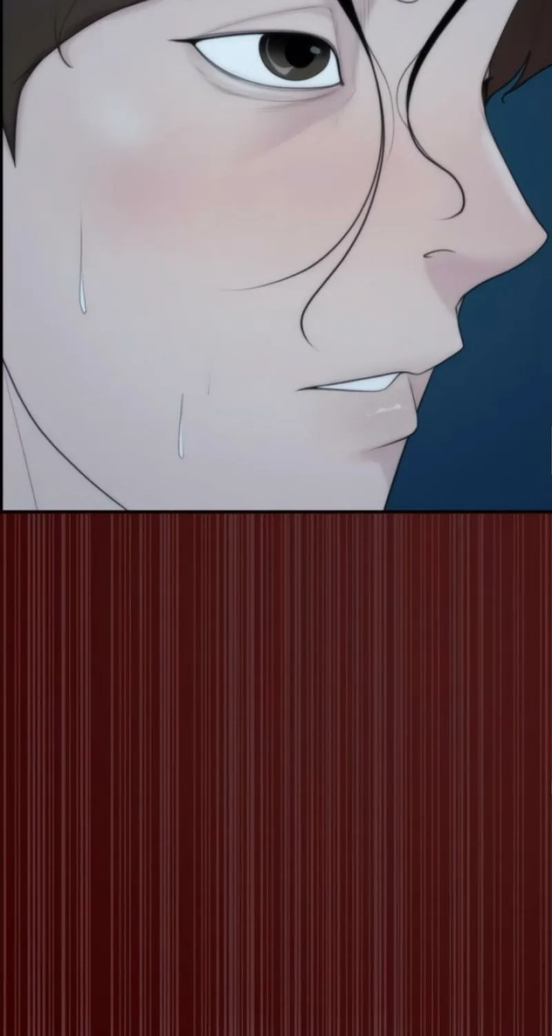 Read Pretty Collection chapter 8 image 22 on Lezhin
