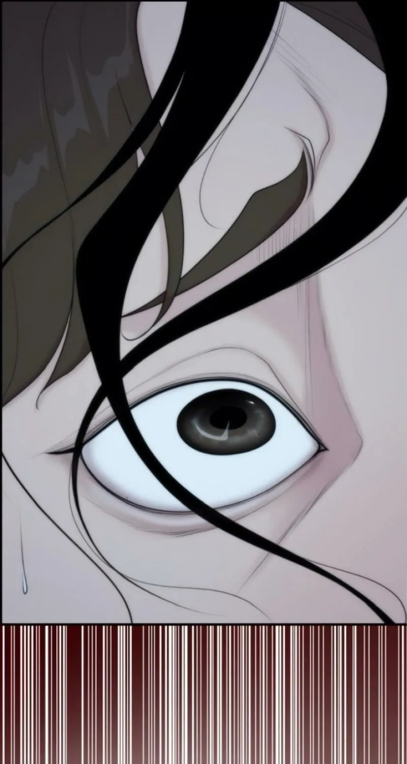 Read Pretty Collection chapter 8 image 24 on Lezhin