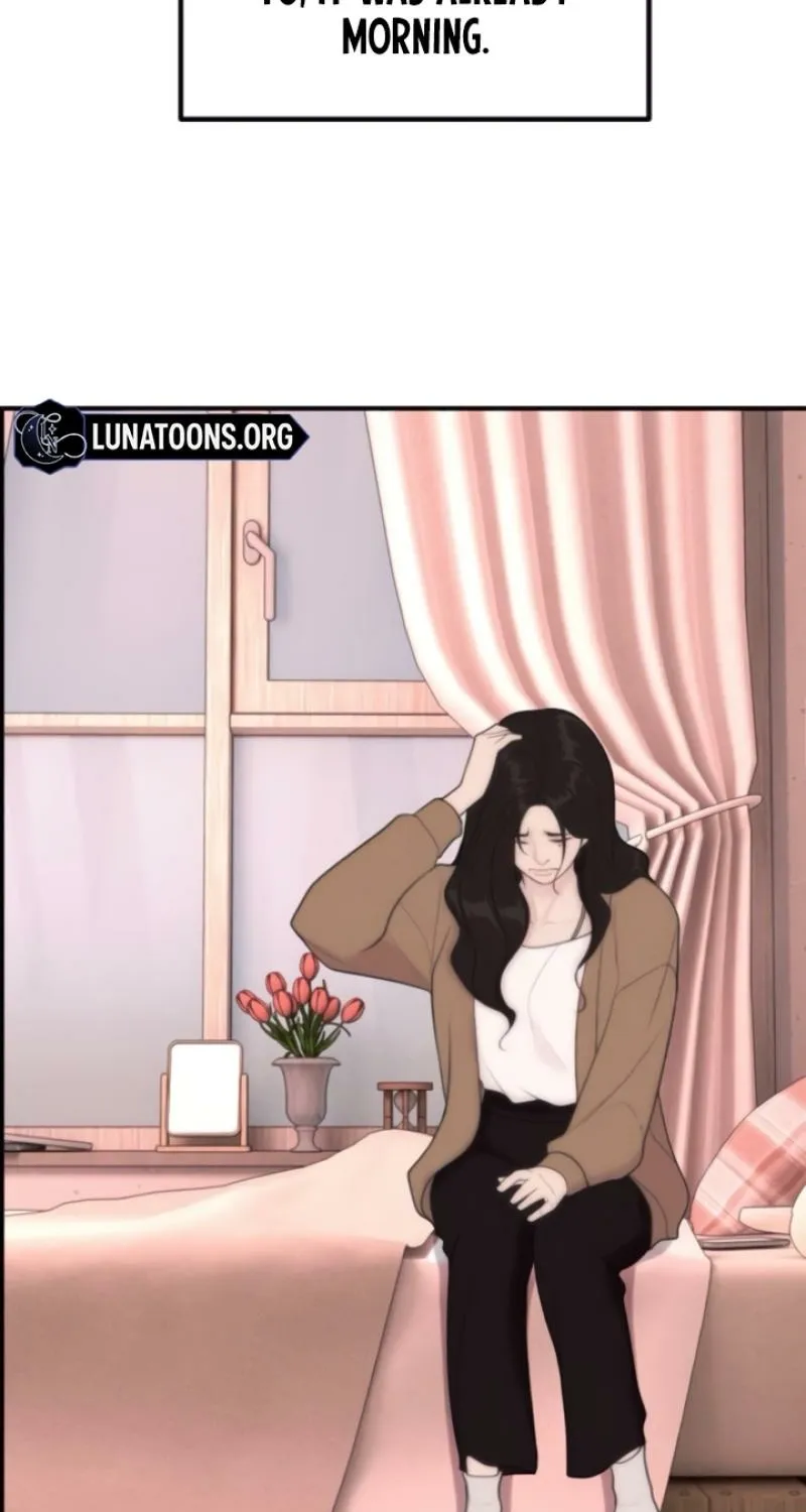 Read Pretty Collection chapter 8 image 26 on Lezhin