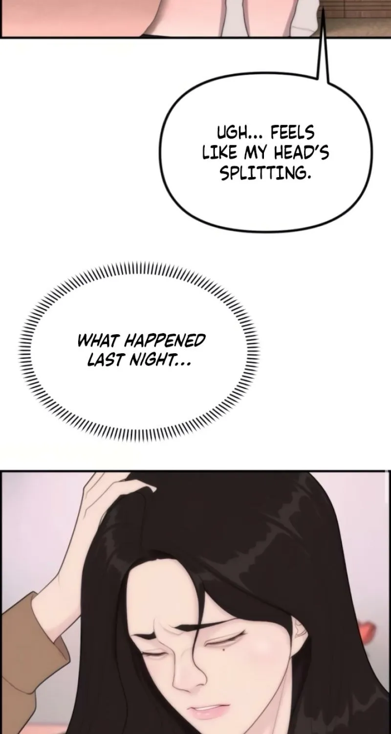 Read Pretty Collection chapter 8 image 27 on Lezhin