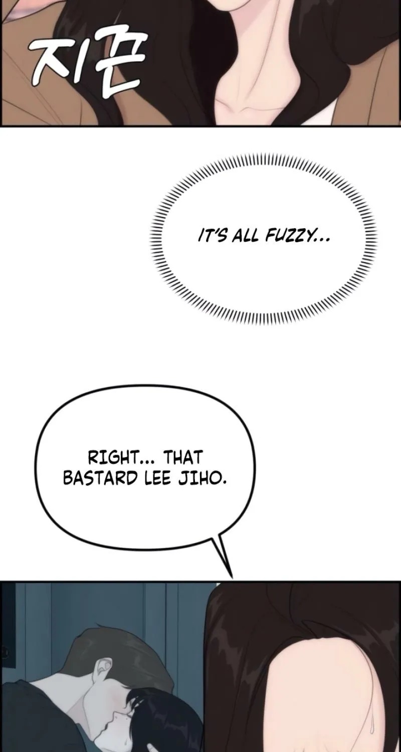 Read Pretty Collection chapter 8 image 28 on Lezhin