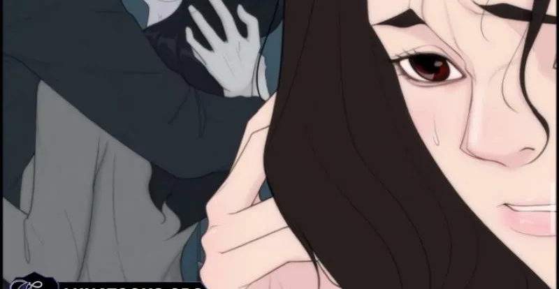 Read Pretty Collection chapter 8 image 29 on Lezhin