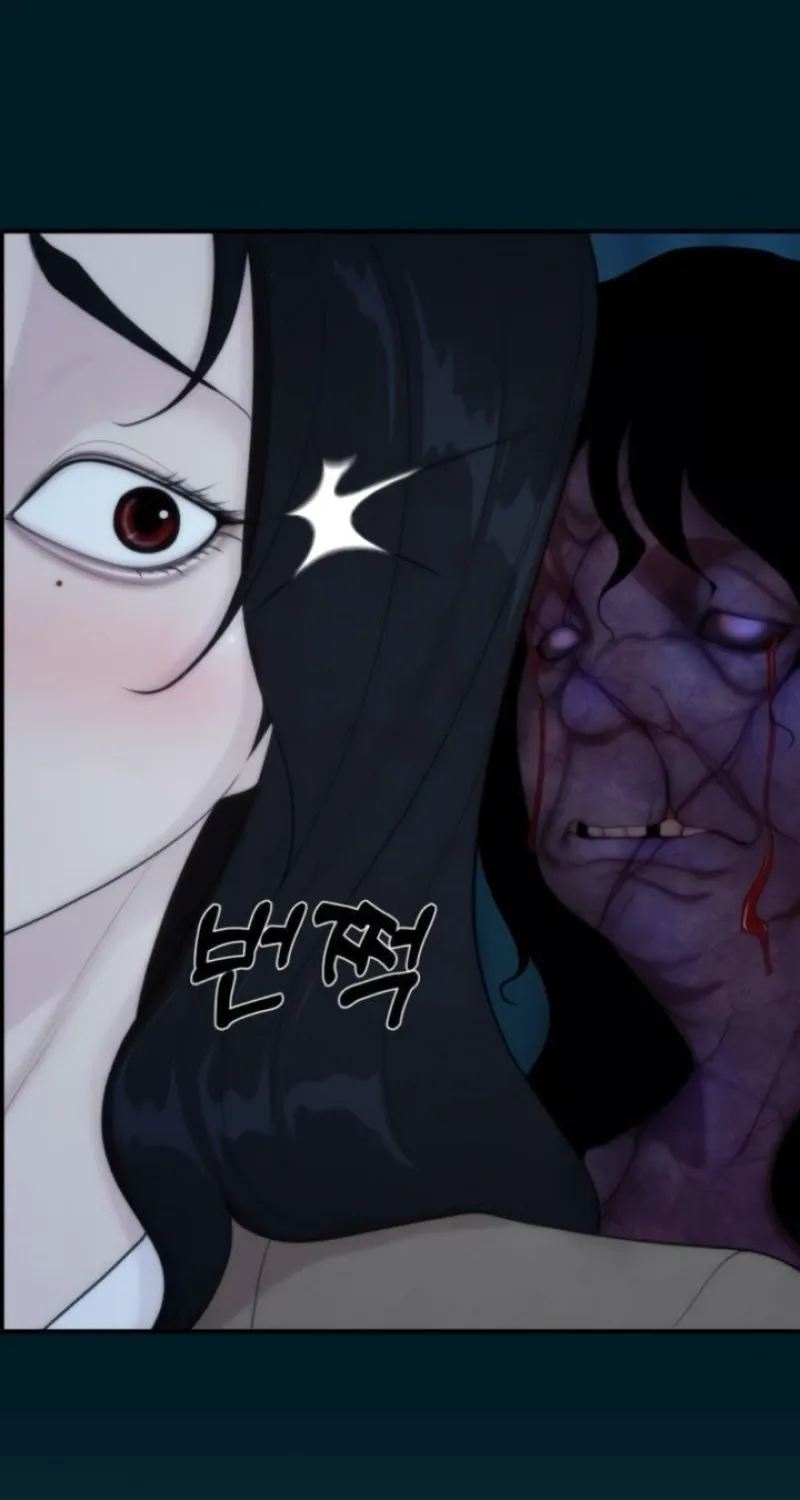 Read Pretty Collection chapter 8 image 3 on Lezhin