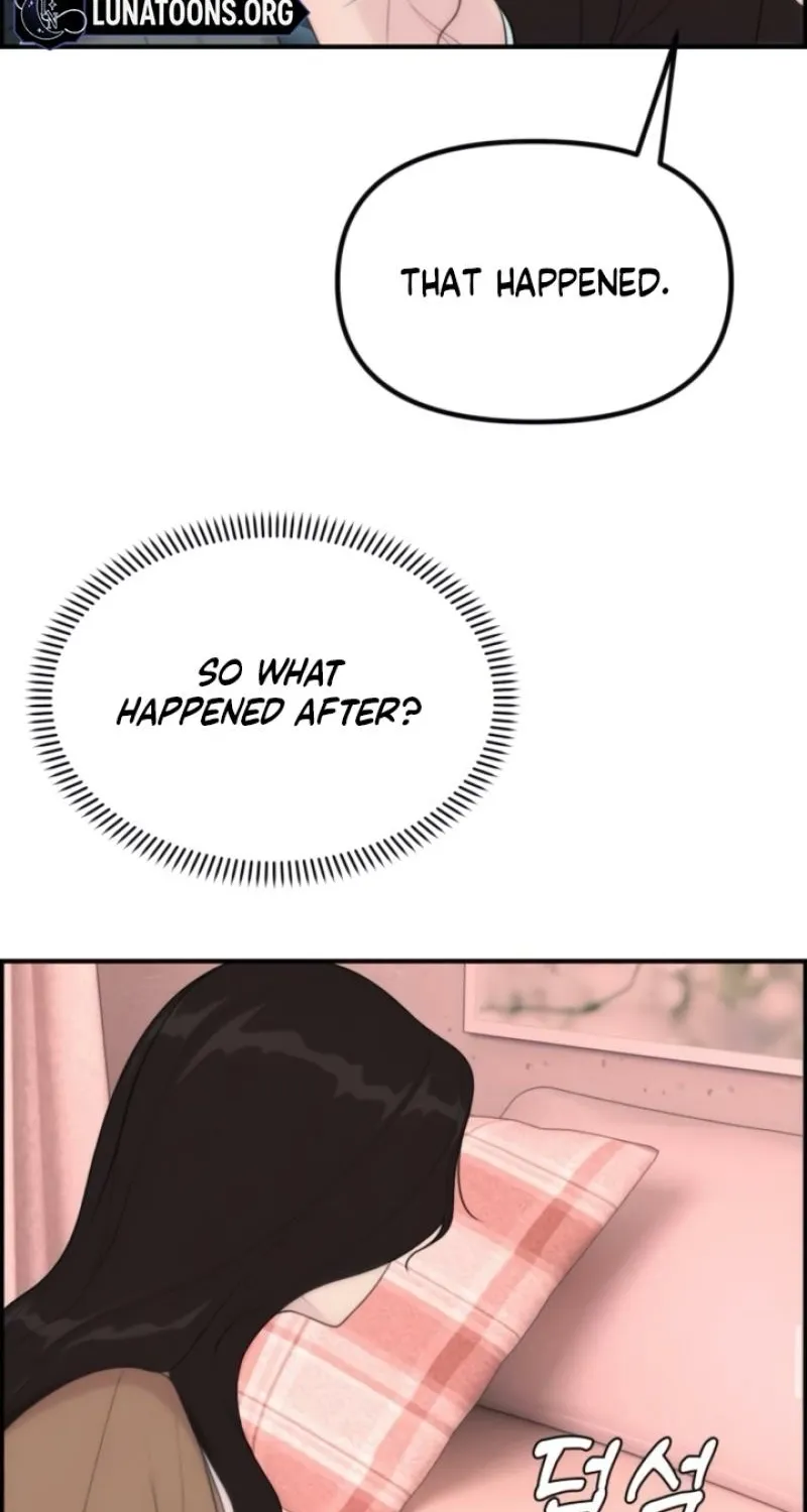 Read Pretty Collection chapter 8 image 30 on Lezhin