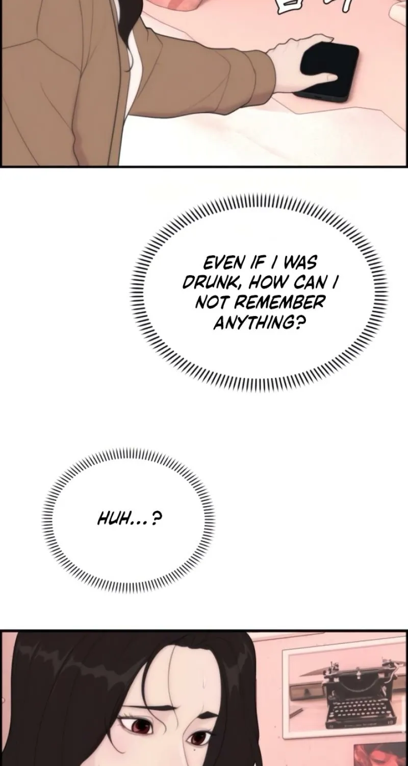 Read Pretty Collection chapter 8 image 31 on Lezhin