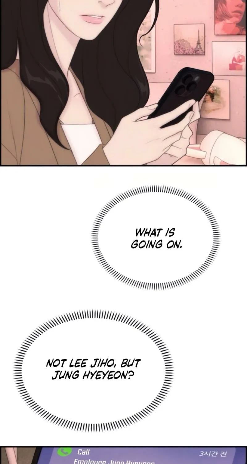 Read Pretty Collection chapter 8 image 32 on Lezhin