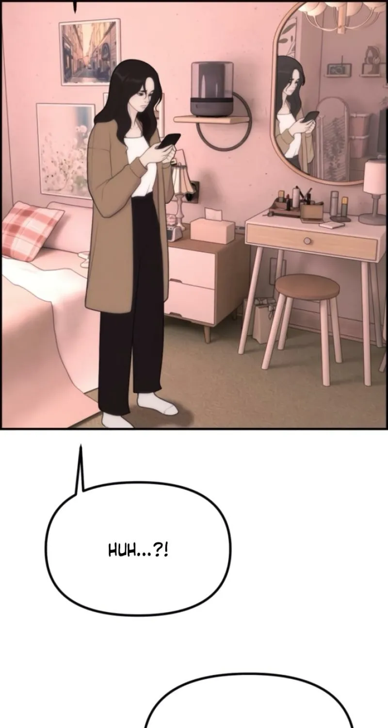 Read Pretty Collection chapter 8 image 36 on Lezhin