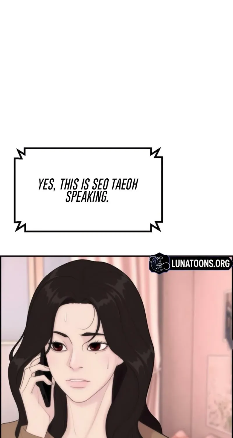 Read Pretty Collection chapter 8 image 38 on Lezhin