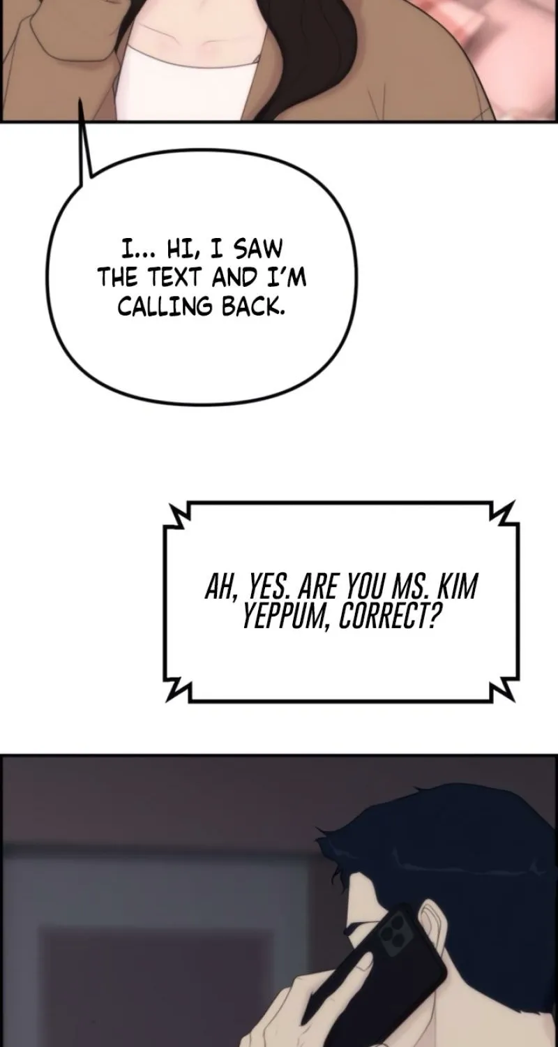 Read Pretty Collection chapter 8 image 39 on Lezhin