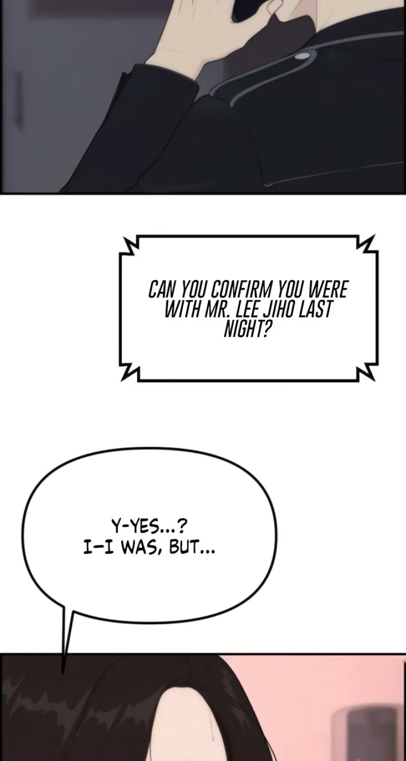Read Pretty Collection chapter 8 image 40 on Lezhin