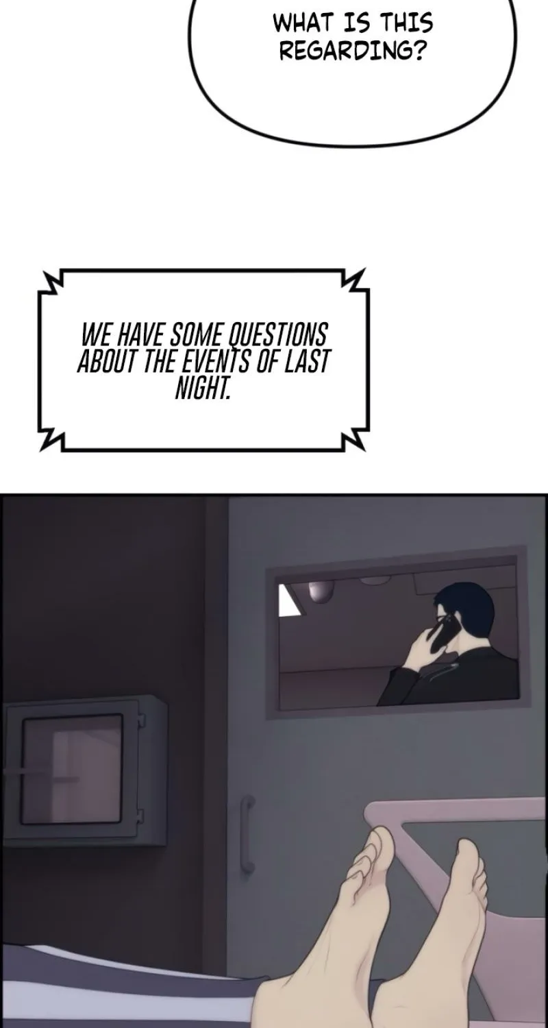 Read Pretty Collection chapter 8 image 42 on Lezhin