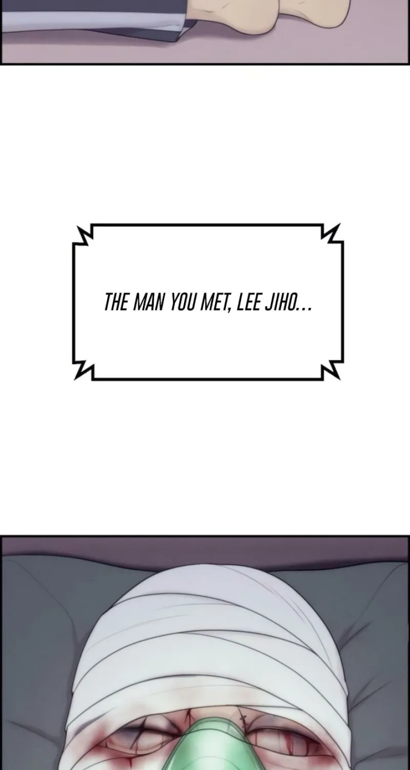 Read Pretty Collection chapter 8 image 43 on Lezhin