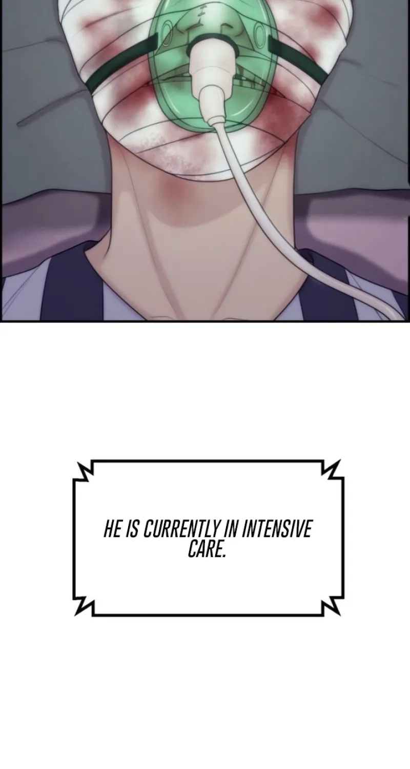 Read Pretty Collection chapter 8 image 44 on Lezhin