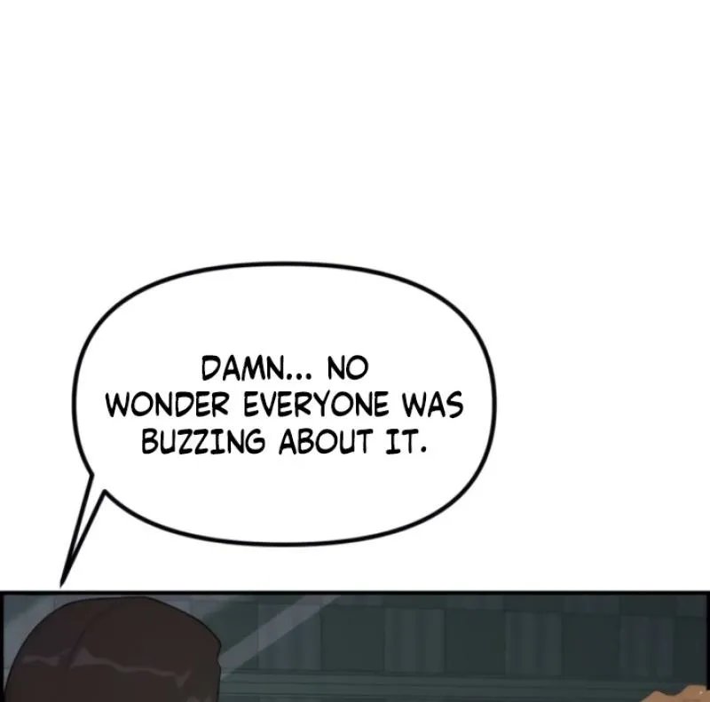 Read Pretty Collection chapter 8 image 47 on Lezhin
