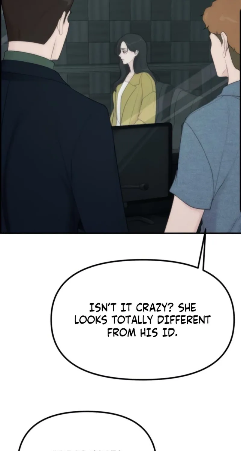 Read Pretty Collection chapter 8 image 48 on Lezhin