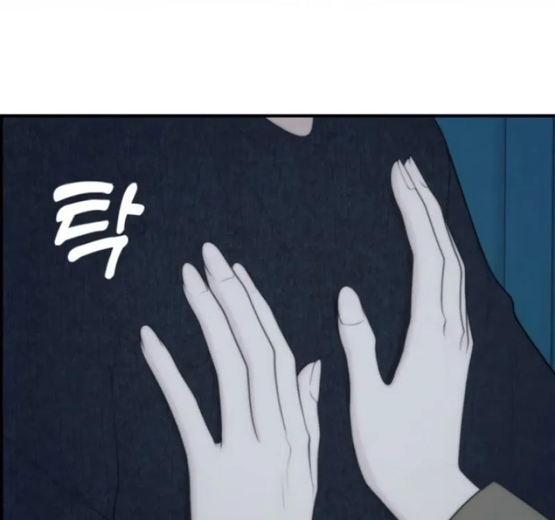 Read Pretty Collection chapter 8 image 5 on Lezhin