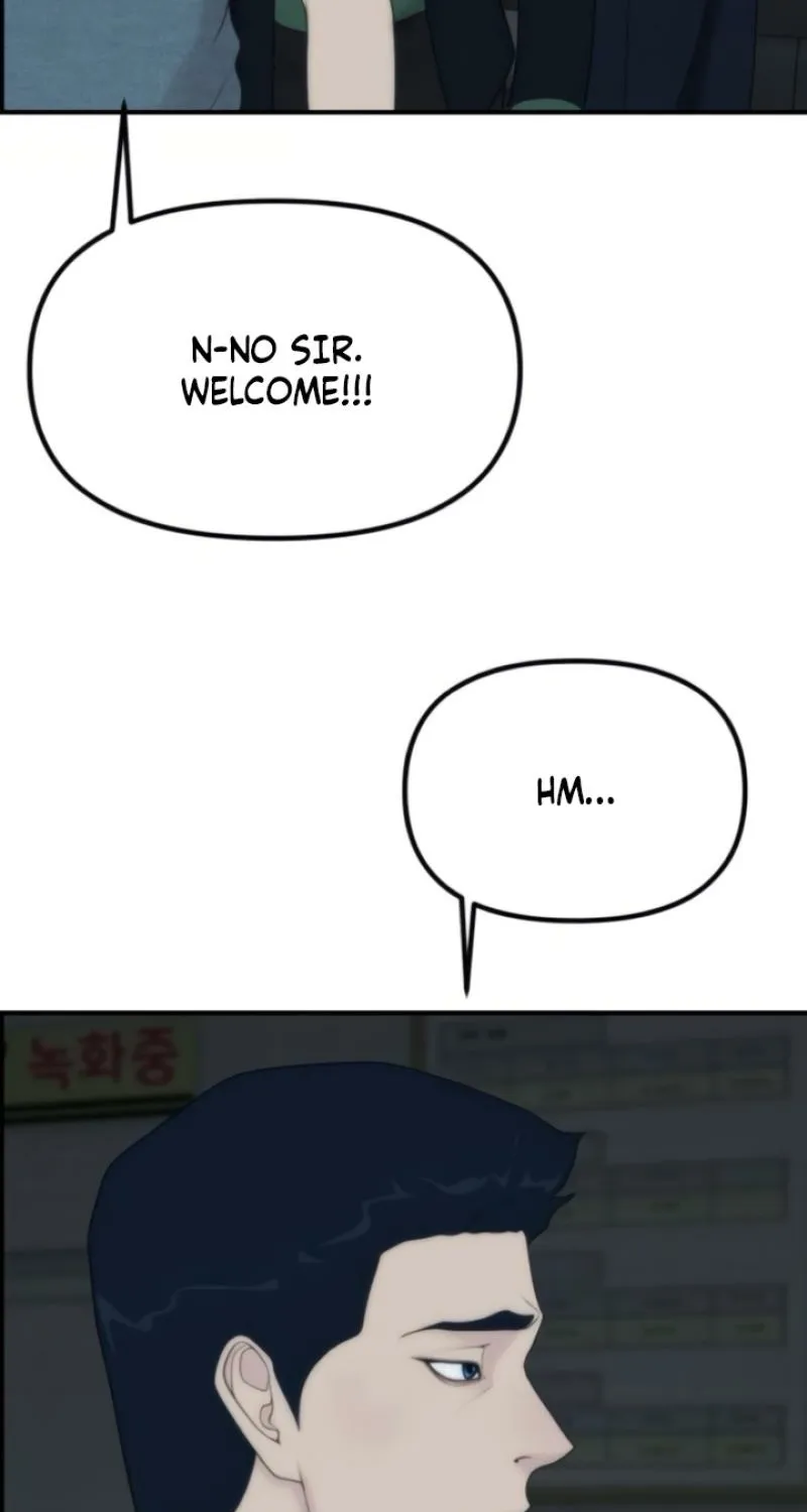 Read Pretty Collection chapter 8 image 52 on Lezhin