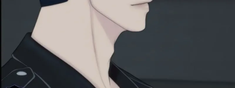 Read Pretty Collection chapter 8 image 53 on Lezhin