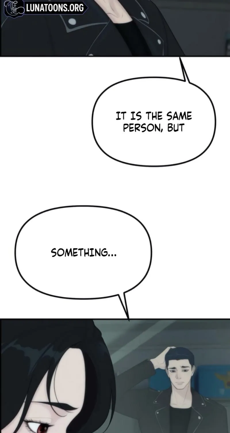 Read Pretty Collection chapter 8 image 54 on Lezhin