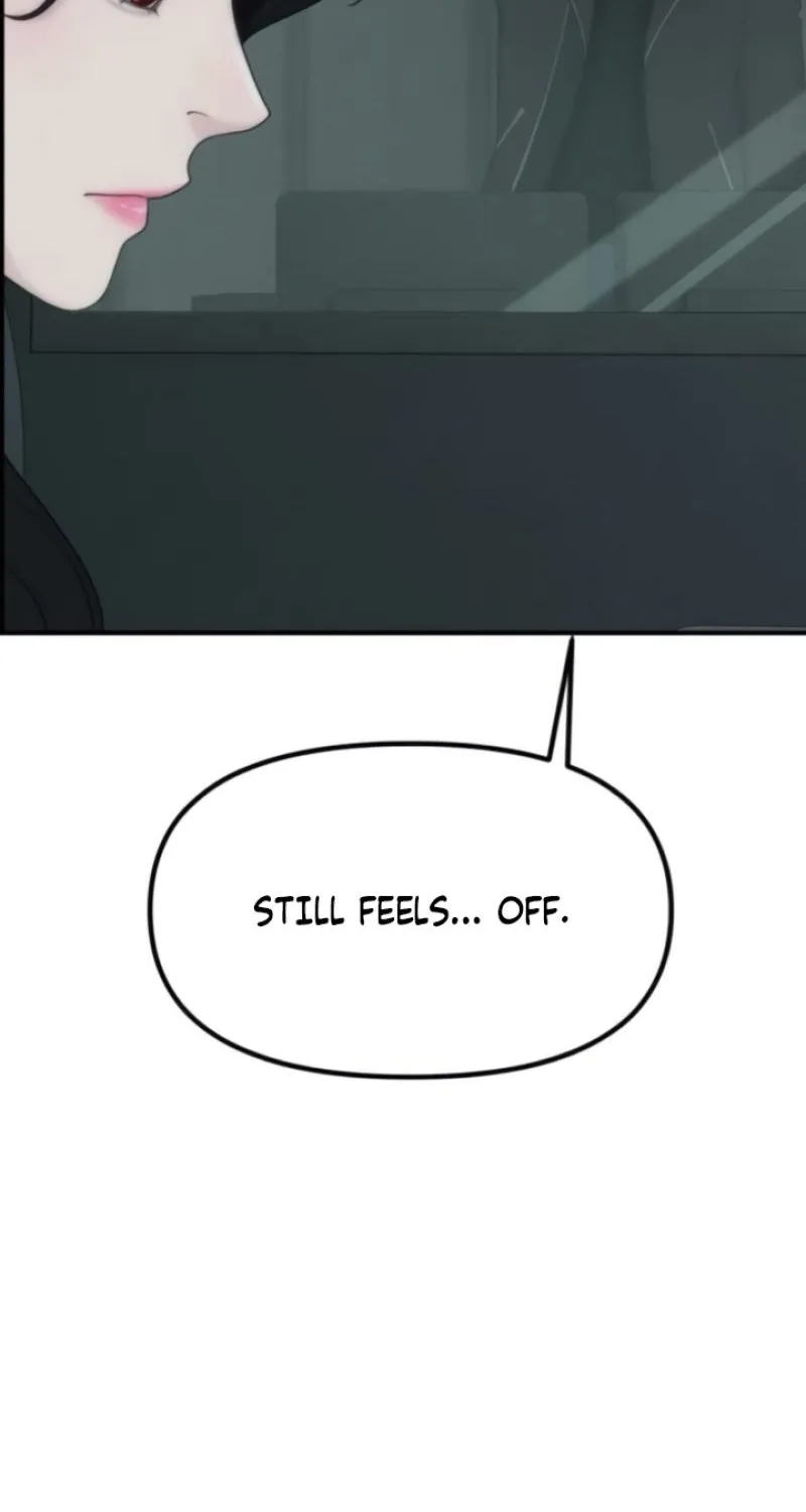 Read Pretty Collection chapter 8 image 55 on Lezhin
