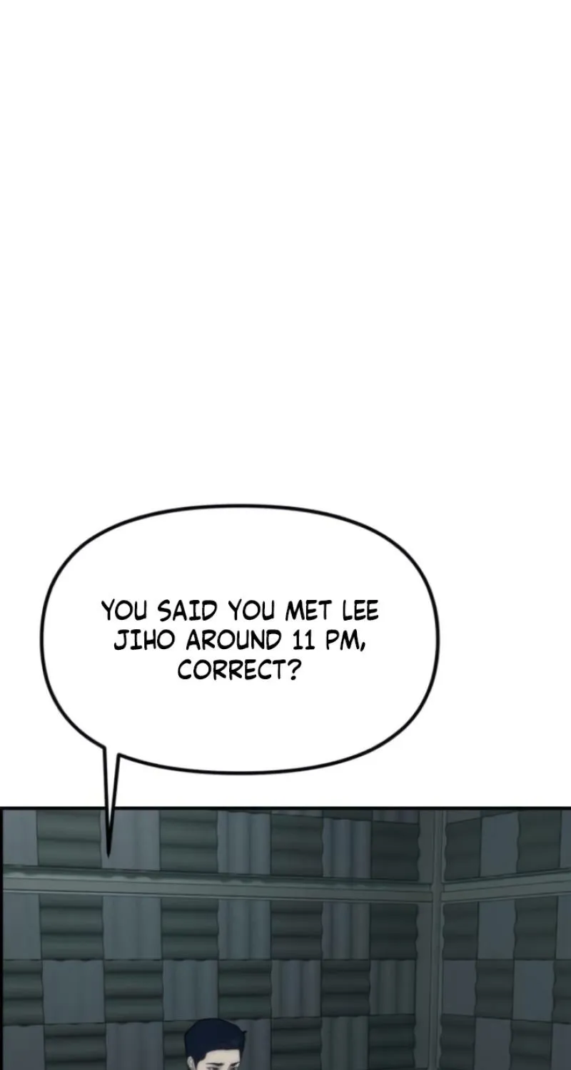 Read Pretty Collection chapter 8 image 56 on Lezhin