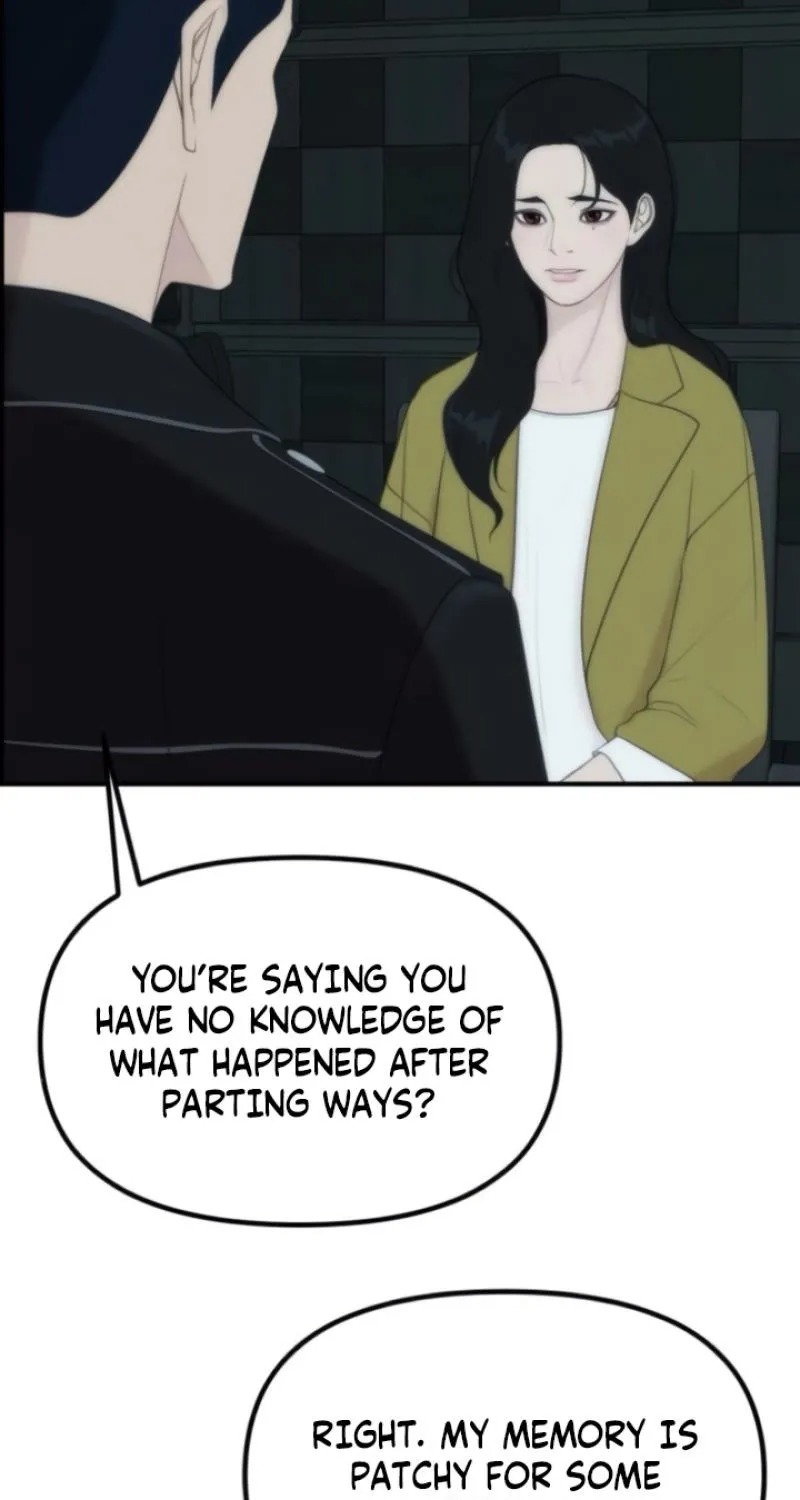 Read Pretty Collection chapter 8 image 58 on Lezhin