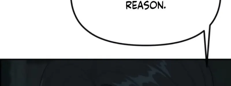 Read Pretty Collection chapter 8 image 59 on Lezhin