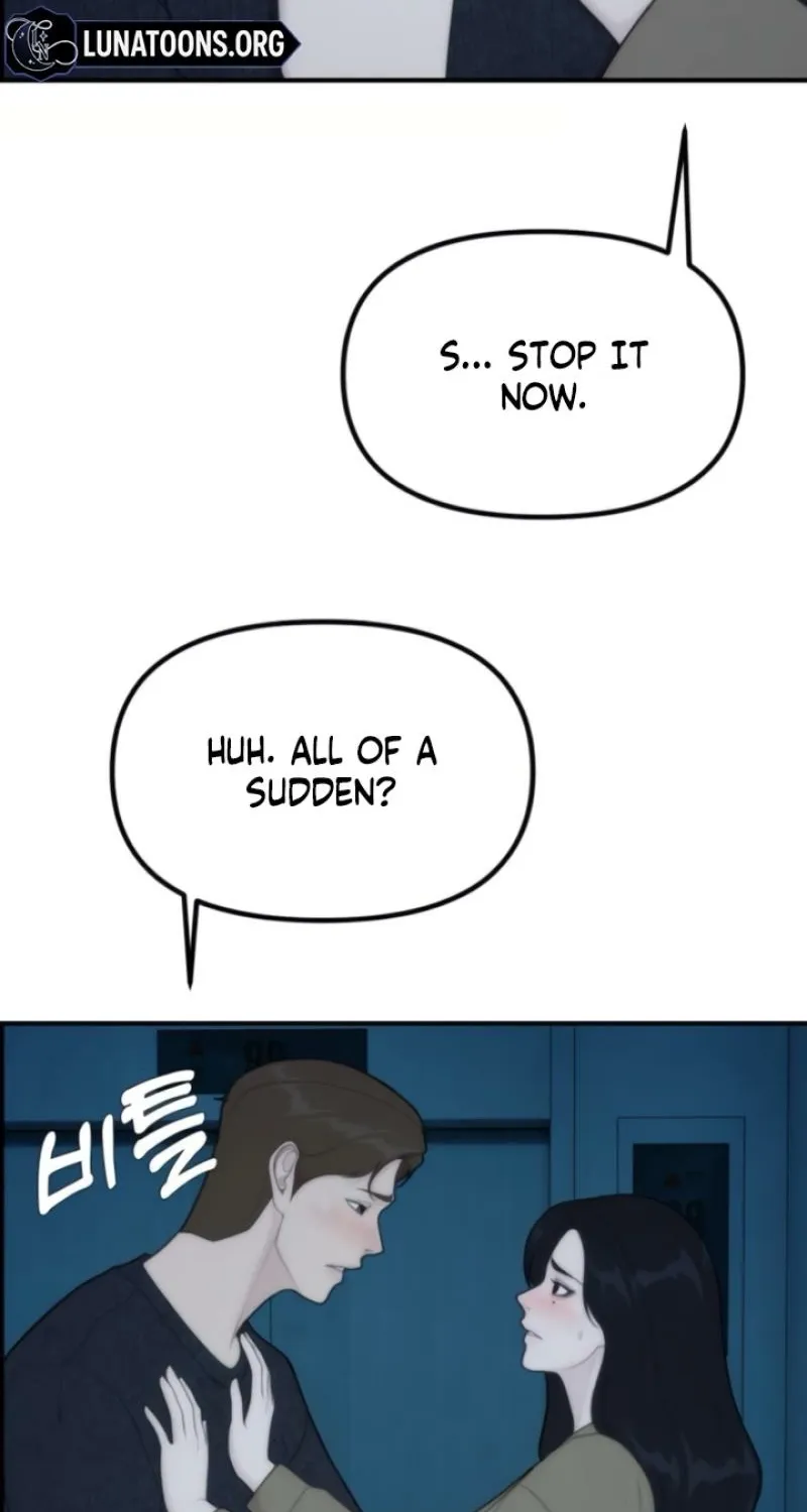 Read Pretty Collection chapter 8 image 6 on Lezhin