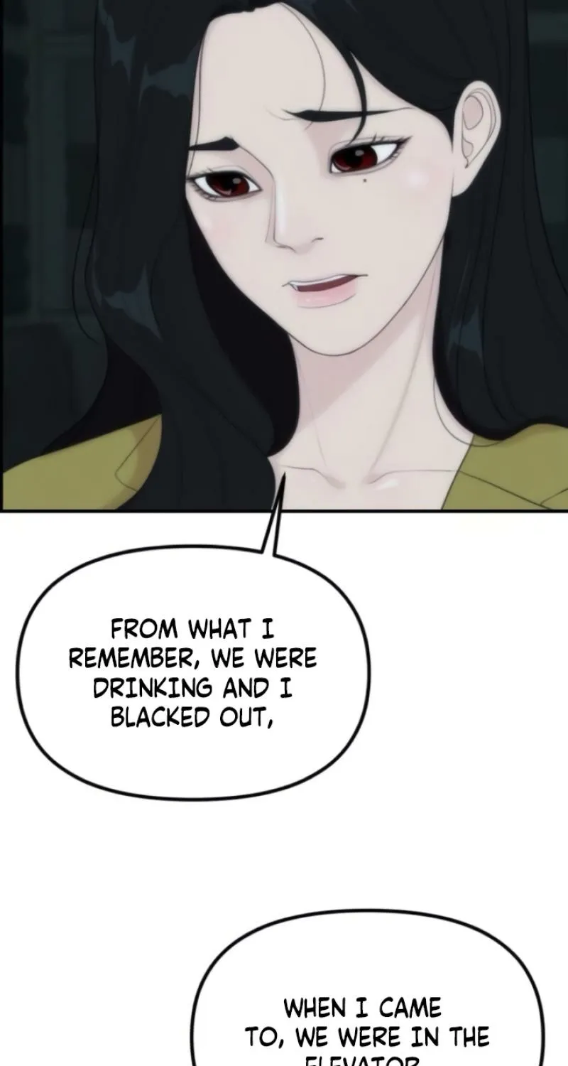 Read Pretty Collection chapter 8 image 60 on Lezhin